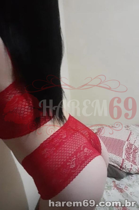 acompanhante de S&atilde;o Jos&eacute; do Rio Preto, acompanhantes de S&atilde;o Jos&eacute; do Rio Preto, acompanhante em S&atilde;o Jos&eacute; do Rio Preto - Sammy