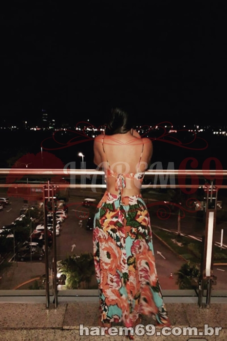 acompanhante de Sorocaba, acompanhantes de Sorocaba, acompanhante em Sorocaba - Cassandra Miras