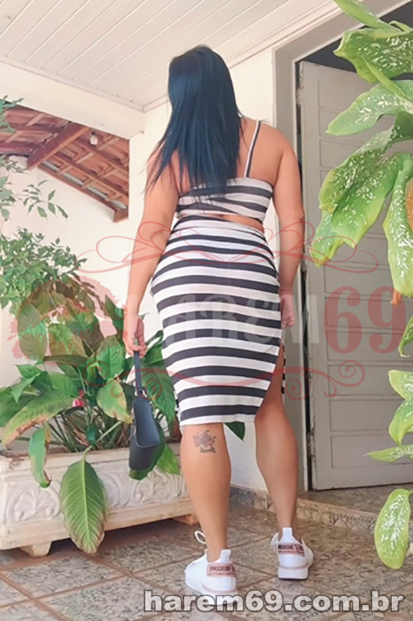 acompanhante de S&atilde;o Jos&eacute; do Rio Preto, acompanhantes de S&atilde;o Jos&eacute; do Rio Preto, acompanhante em S&atilde;o Jos&eacute; do Rio Preto - B&aacute;rbara