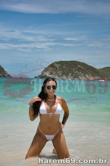 acompanhante de Marília, acompanhantes de Marília, acompanhante em Marília - Danny Japa