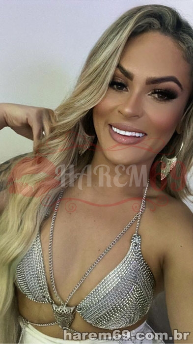 acompanhante de São José do Rio Preto, acompanhantes de São José do Rio Preto, acompanhante em São José do Rio Preto - Suellen Panicat