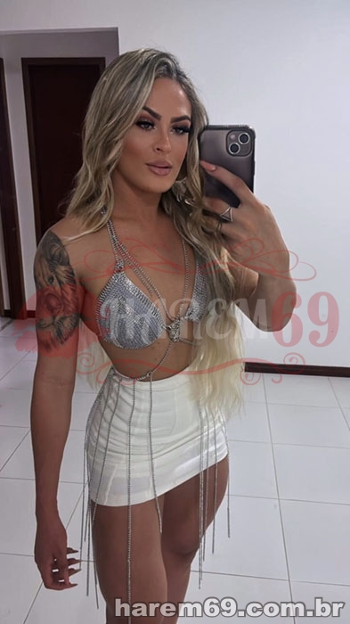acompanhante de São José do Rio Preto, acompanhantes de São José do Rio Preto, acompanhante em São José do Rio Preto - Suellen Panicat