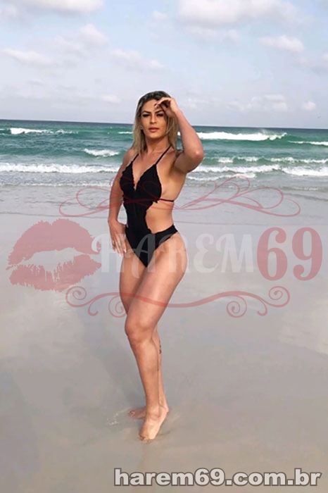 acompanhante de São José do Rio Preto, acompanhantes de São José do Rio Preto, acompanhante em São José do Rio Preto - Suellen Panicat