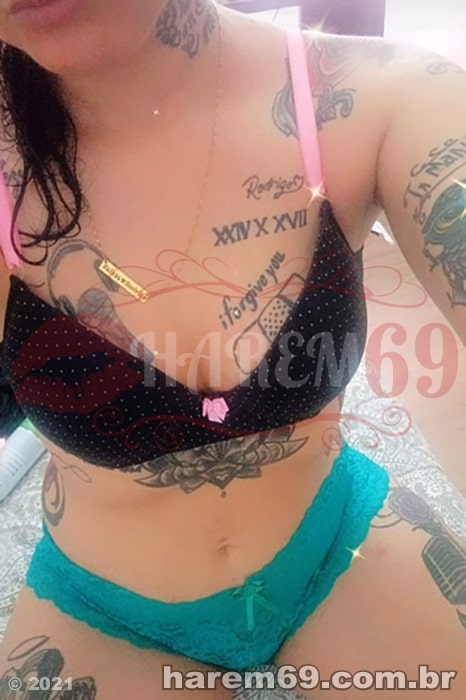 acompanhante de Londrina, acompanhantes de Londrina, acompanhante em Londrina - Gabrielly