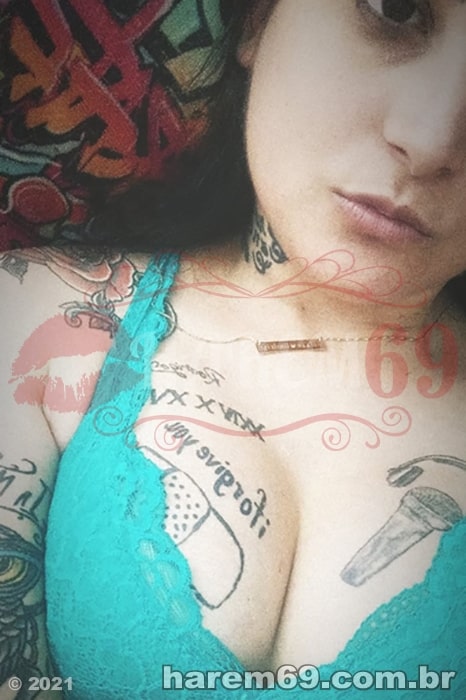 acompanhante de Londrina, acompanhantes de Londrina, acompanhante em Londrina - Gabrielly