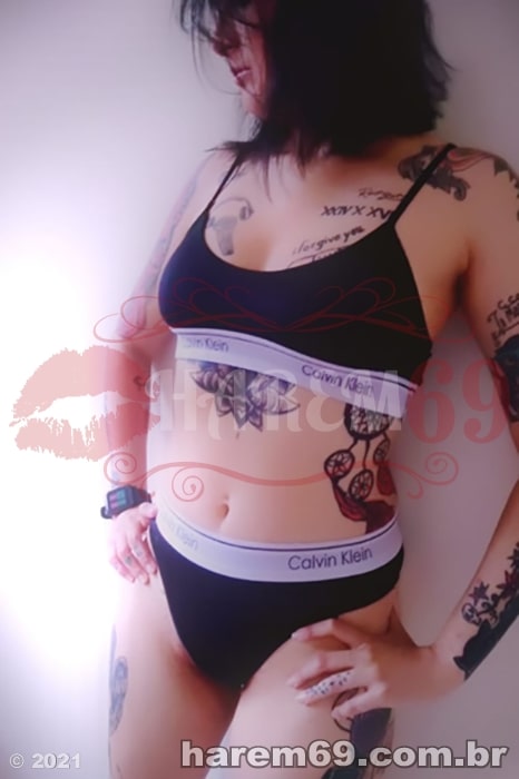 acompanhante de Londrina, acompanhantes de Londrina, acompanhante em Londrina - Gabrielly