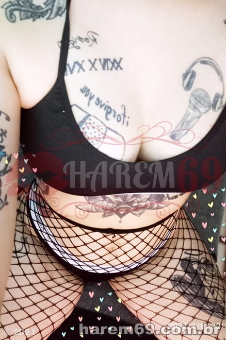acompanhante de Londrina, acompanhantes de Londrina, acompanhante em Londrina - Gabrielly
