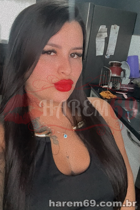 Alice Góes acompanhante de Boituva, acompanhantes de Boituva, acompanhante em Boituva - Alice Góes