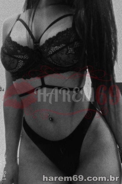 acompanhante de Sorocaba, acompanhantes de Sorocaba, acompanhante em Sorocaba - Alícia Mendes