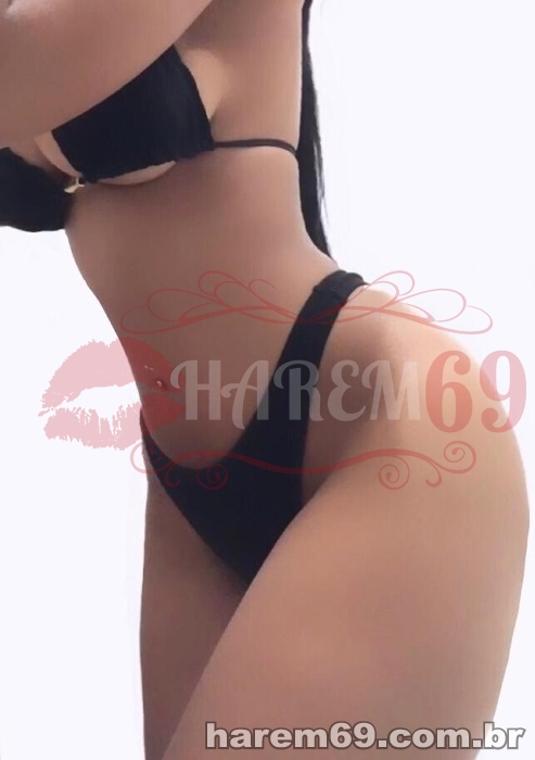 acompanhante de Sorocaba, acompanhantes de Sorocaba, acompanhante em Sorocaba - Alícia Mendes