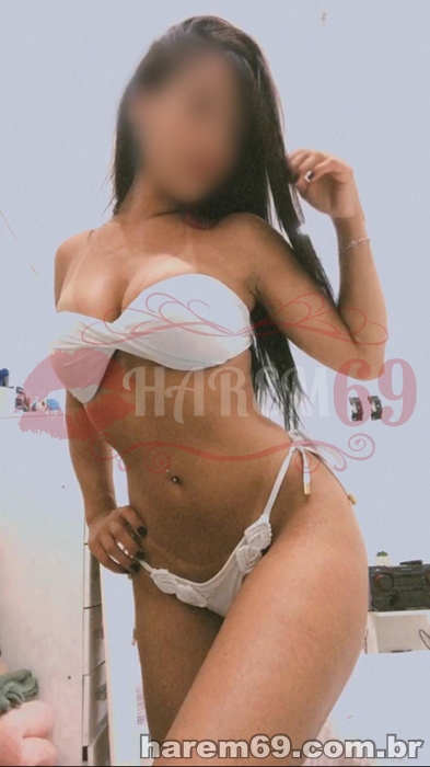 acompanhante de Sorocaba, acompanhantes de Sorocaba, acompanhante em Sorocaba - Alícia Mendes