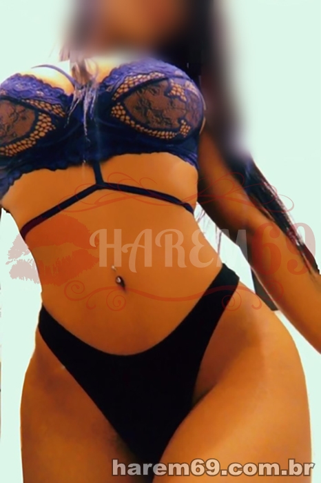 acompanhante de Sorocaba, acompanhantes de Sorocaba, acompanhante em Sorocaba - Alícia Mendes