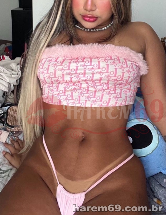 acompanhante de Sexo Virtual, acompanhantes de Sexo Virtual, acompanhante em Sexo Virtual - Bianca
