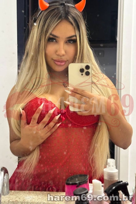 acompanhante de Sexo Virtual, acompanhantes de Sexo Virtual, acompanhante em Sexo Virtual - Bianca