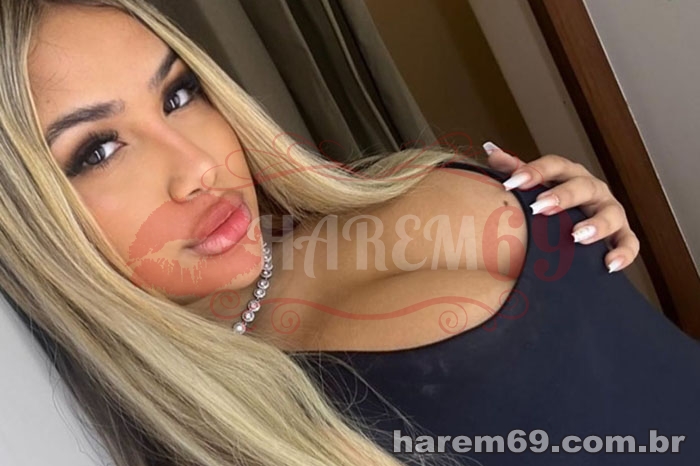 acompanhante de Sexo Virtual, acompanhantes de Sexo Virtual, acompanhante em Sexo Virtual - Bianca
