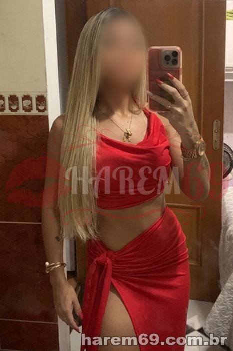 acompanhante de Sexo Virtual, acompanhantes de Sexo Virtual, acompanhante em Sexo Virtual - Rafaela Rodrigues