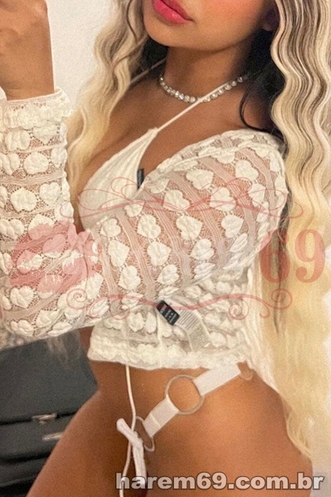 acompanhante de Sexo Virtual, acompanhantes de Sexo Virtual, acompanhante em Sexo Virtual - Bianca