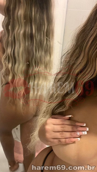 acompanhante de Sexo Virtual, acompanhantes de Sexo Virtual, acompanhante em Sexo Virtual - Bianca