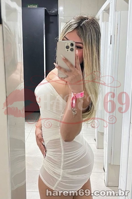 acompanhante de Sexo Virtual, acompanhantes de Sexo Virtual, acompanhante em Sexo Virtual - Bianca