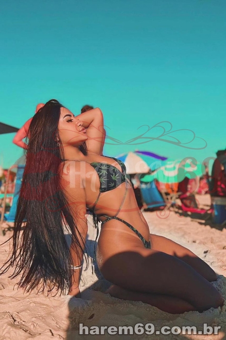 acompanhante de Sexo Virtual, acompanhantes de Sexo Virtual, acompanhante em Sexo Virtual - Vanessa Ninfeta