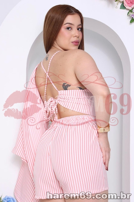 acompanhante de Sorocaba, acompanhantes de Sorocaba, acompanhante em Sorocaba - Jennifer