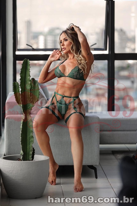 acompanhante de Sorocaba, acompanhantes de Sorocaba, acompanhante em Sorocaba - Gaby Mendes