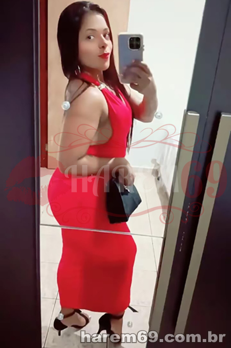 Bruninha Surfistinha acompanhante de Limeira, acompanhantes de Limeira, acompanhante em Limeira - Bruninha Surfistinha