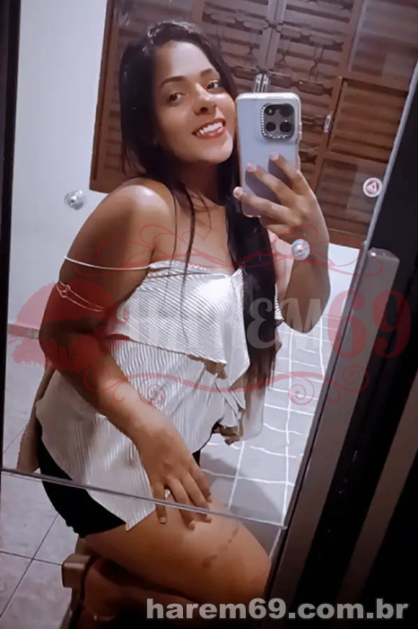 Bruninha Surfistinha acompanhante de Limeira, acompanhantes de Limeira, acompanhante em Limeira - Bruninha Surfistinha