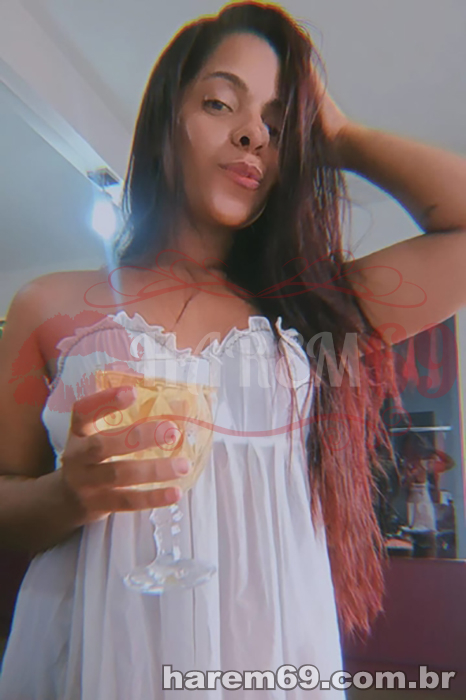 Bruninha Surfistinha acompanhante de Limeira, acompanhantes de Limeira, acompanhante em Limeira - Bruninha Surfistinha