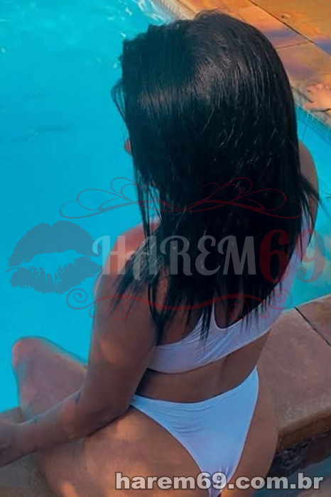 Laura acompanhante de Uberlândia, acompanhantes de Uberlândia, acompanhante em Uberlândia - Laura