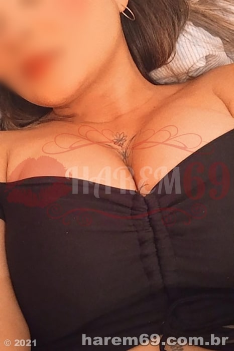 acompanhante de Tatuí, acompanhantes de Tatuí, acompanhante em Tatuí - Carol Andrade