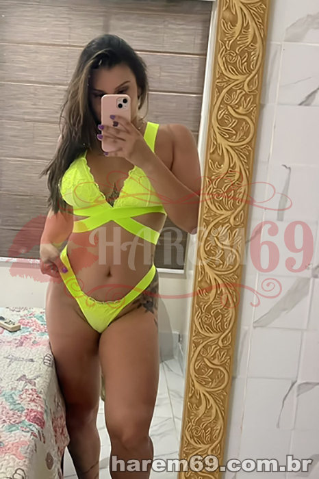 Gabriela Guimarães acompanhante de Jundiaí, acompanhantes de Jundiaí, acompanhante em Jundiaí - Gabriela Guimarães