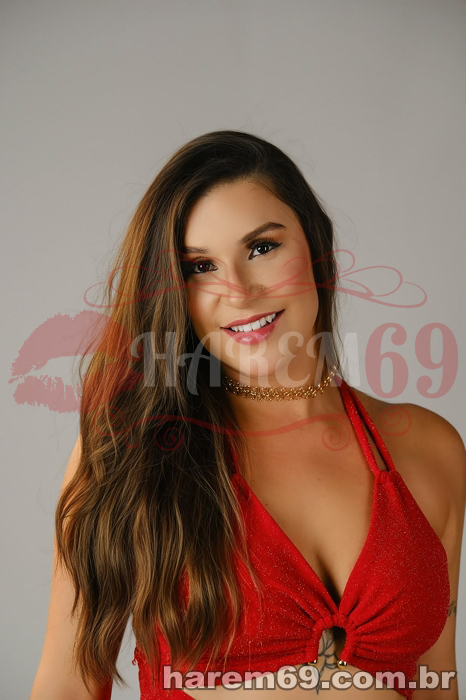 Gabriela Guimarães acompanhante de Jundiaí, acompanhantes de Jundiaí, acompanhante em Jundiaí - Gabriela Guimarães