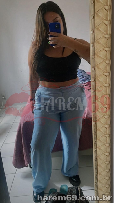 acompanhante de Campinas, acompanhantes de Campinas, acompanhante em Campinas - Mabel