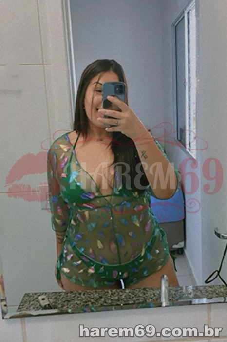 acompanhante de Campinas, acompanhantes de Campinas, acompanhante em Campinas - Mabel