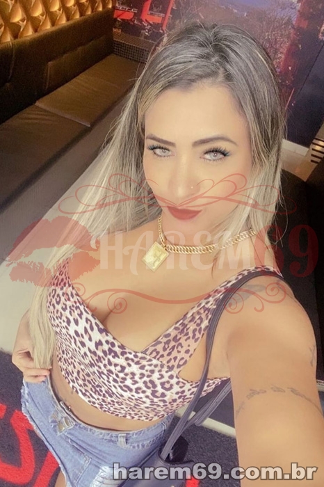 acompanhante de Sorocaba, acompanhantes de Sorocaba, acompanhante em Sorocaba - Aline Nunes