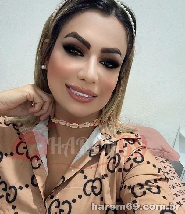 acompanhante de Sorocaba, acompanhantes de Sorocaba, acompanhante em Sorocaba - Aline Nunes