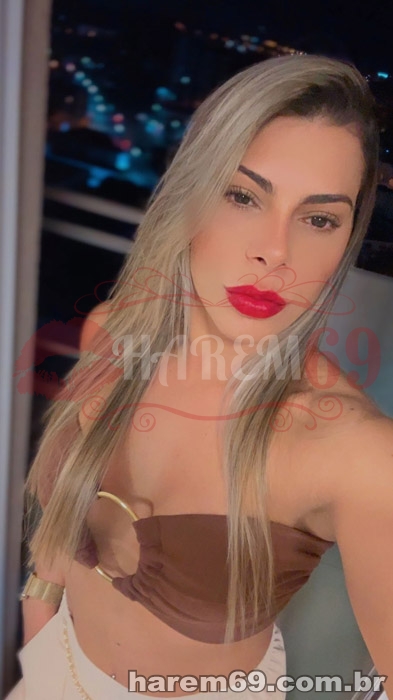 acompanhante de Bauru, acompanhantes de Bauru, acompanhante em Bauru - Polly Britani