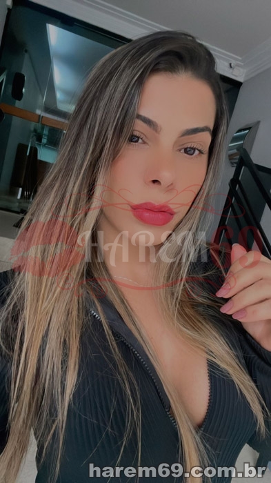 acompanhante de Bauru, acompanhantes de Bauru, acompanhante em Bauru - Polly Britani
