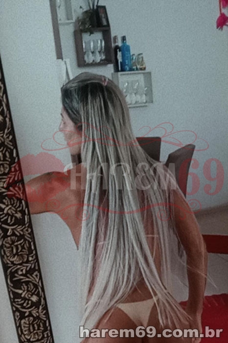 acompanhante de Piracicaba, acompanhantes de Piracicaba, acompanhante em Piracicaba - Bia Mello