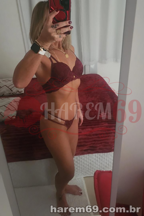 acompanhante de Piracicaba, acompanhantes de Piracicaba, acompanhante em Piracicaba - Bia Mello