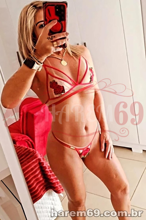 acompanhante de Piracicaba, acompanhantes de Piracicaba, acompanhante em Piracicaba - Bia Mello