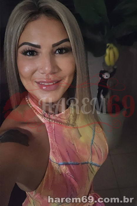 acompanhante de Piracicaba, acompanhantes de Piracicaba, acompanhante em Piracicaba - Bia Mello