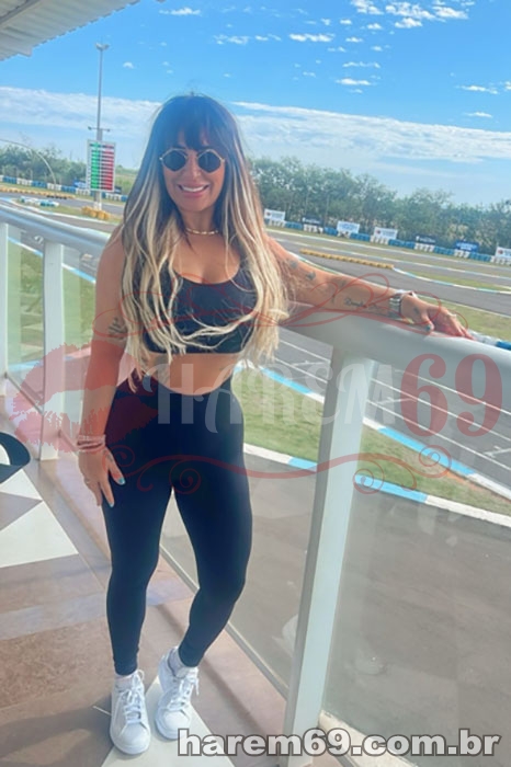 acompanhante de Guarulhos, acompanhantes de Guarulhos, acompanhante em Guarulhos - Laís Morgado