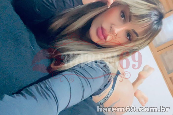 acompanhante de Sorocaba, acompanhantes de Sorocaba, acompanhante em Sorocaba - Fernanda Vilela