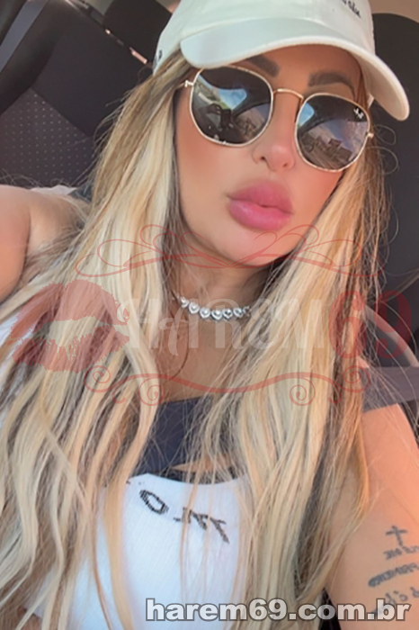 acompanhante de Sorocaba, acompanhantes de Sorocaba, acompanhante em Sorocaba - Fernanda Vilela