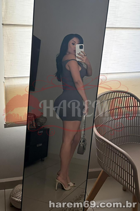 acompanhante de Sorocaba, acompanhantes de Sorocaba, acompanhante em Sorocaba - Suzy