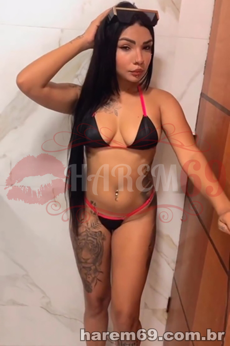 Agatha Fishger acompanhante de Sorocaba, acompanhantes de Sorocaba, acompanhante em Sorocaba - Agatha Fishger