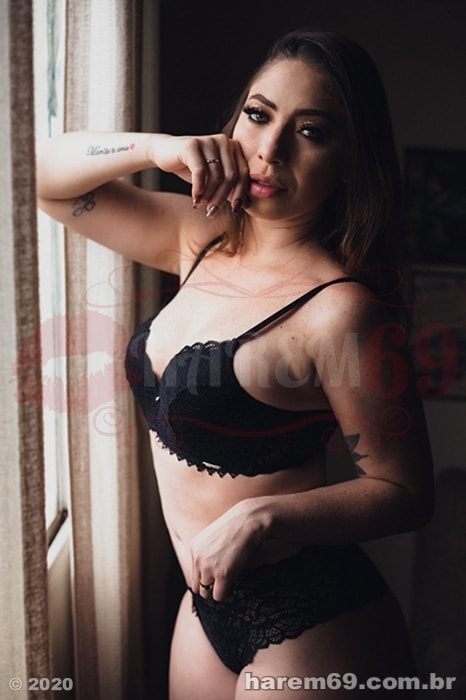 acompanhante de Americana, acompanhantes de Americana, acompanhante em Americana - Ana Rosadinha