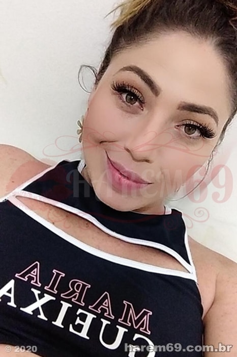 acompanhante de Americana, acompanhantes de Americana, acompanhante em Americana - Ana Rosadinha